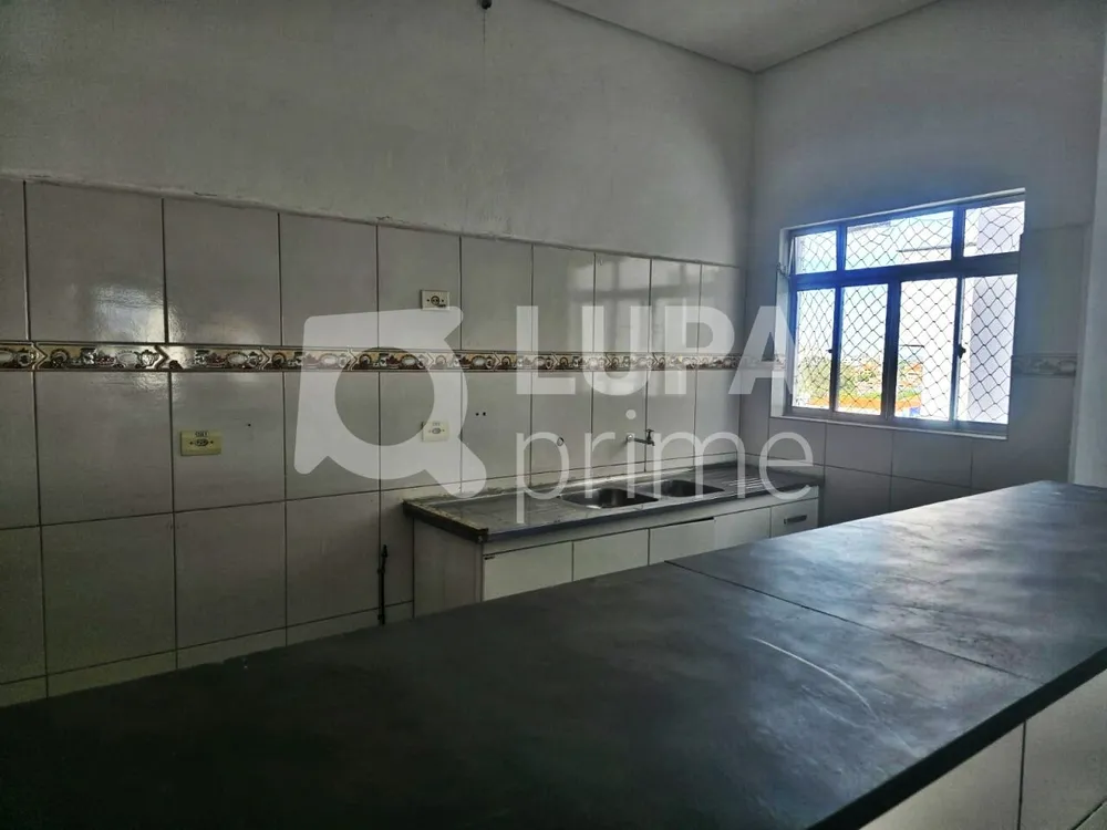 Prédio Inteiro, 330 m² - Foto 4