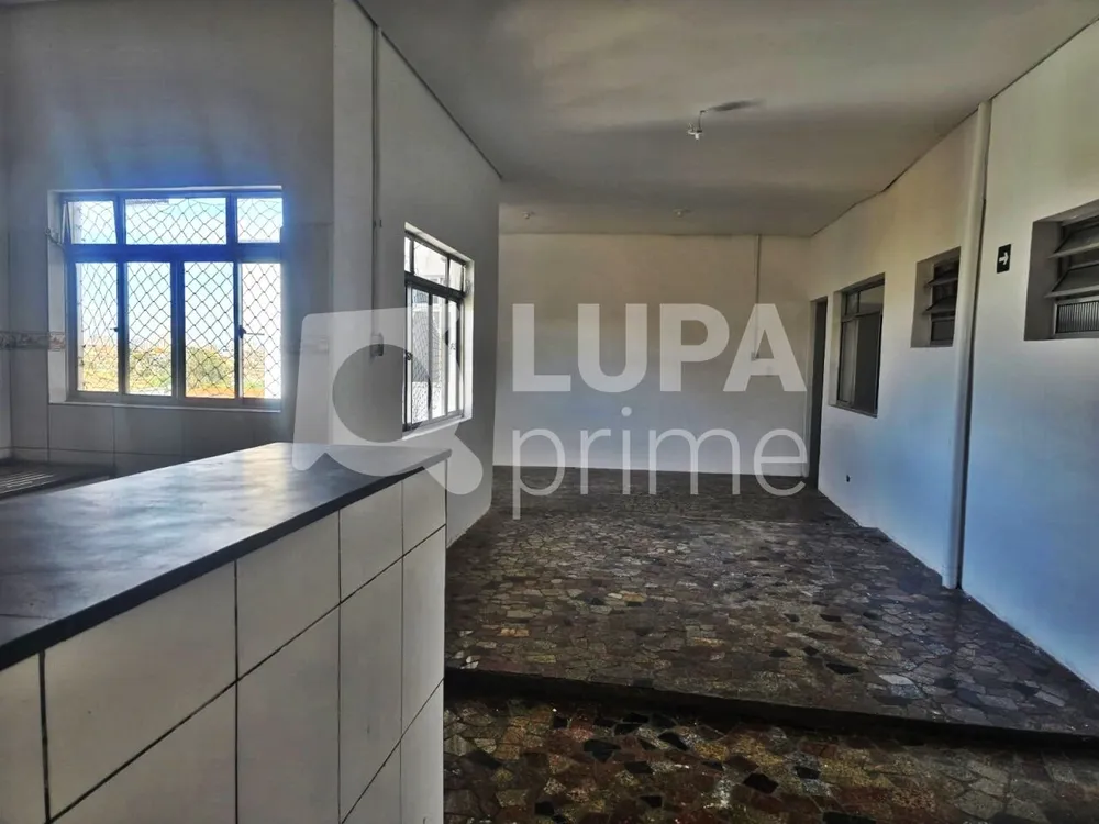 Prédio Inteiro, 330 m² - Foto 2