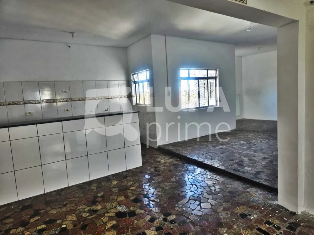 Prédio Inteiro, 330 m² - Foto 7