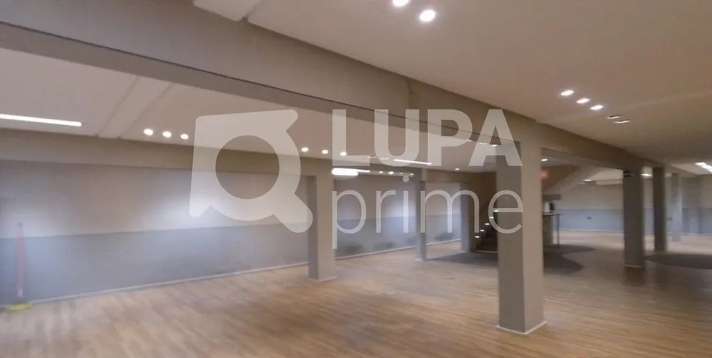 Loja-Salão, 1000 m² - Foto 3