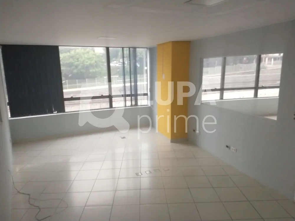 Sala-Conjunto, 220 m² - Foto 9