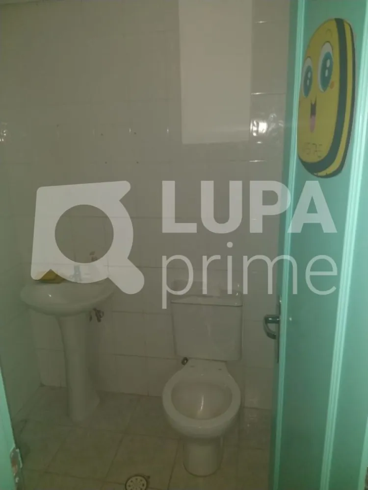 Sala-Conjunto, 220 m² - Foto 7