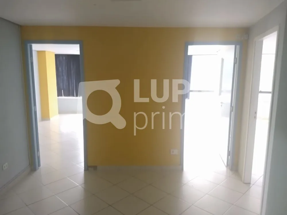 Sala-Conjunto, 220 m² - Foto 12