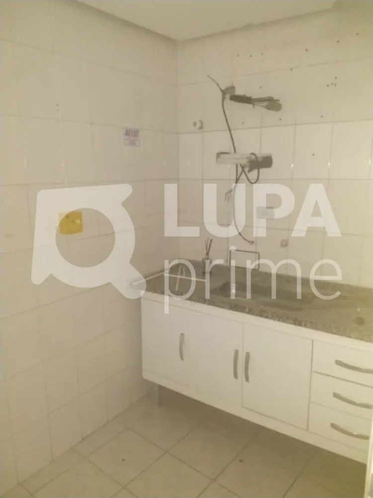 Sala-Conjunto, 220 m² - Foto 1