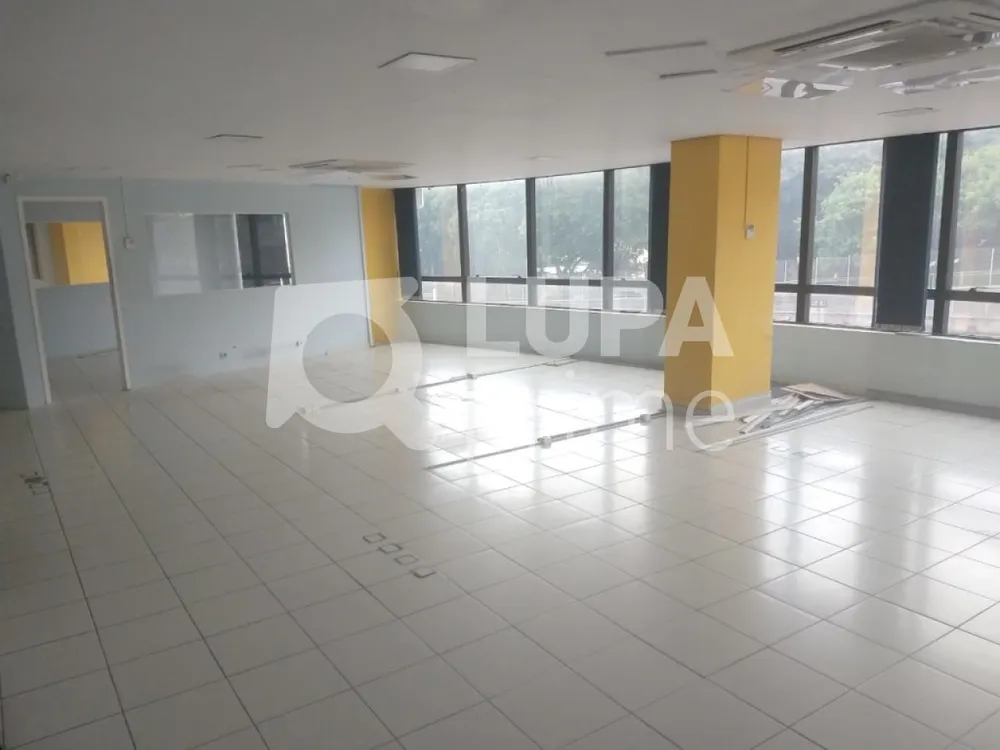 Sala-Conjunto, 220 m² - Foto 6
