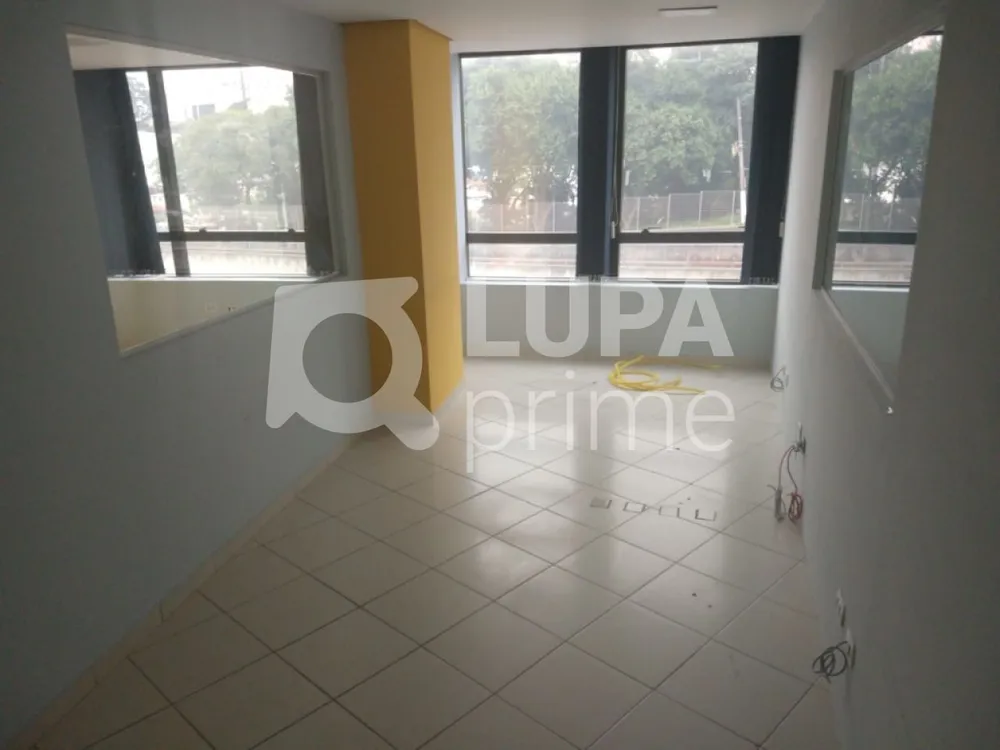 Sala-Conjunto, 220 m² - Foto 3
