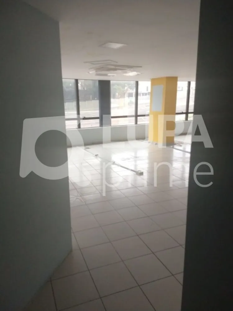 Sala-Conjunto, 220 m² - Foto 2