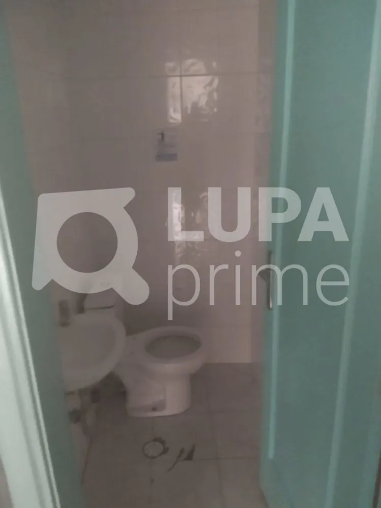 Sala-Conjunto, 220 m² - Foto 8