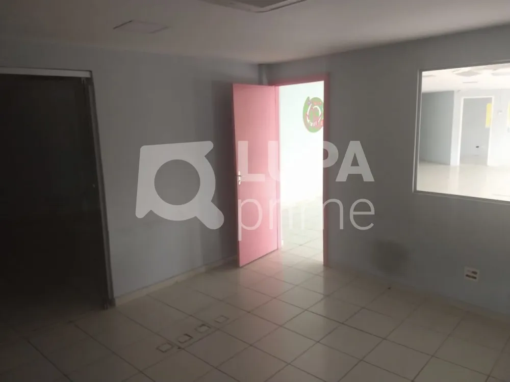 Sala-Conjunto, 220 m² - Foto 10