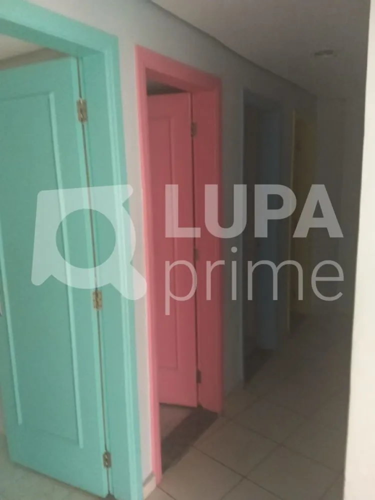 Sala-Conjunto, 220 m² - Foto 4