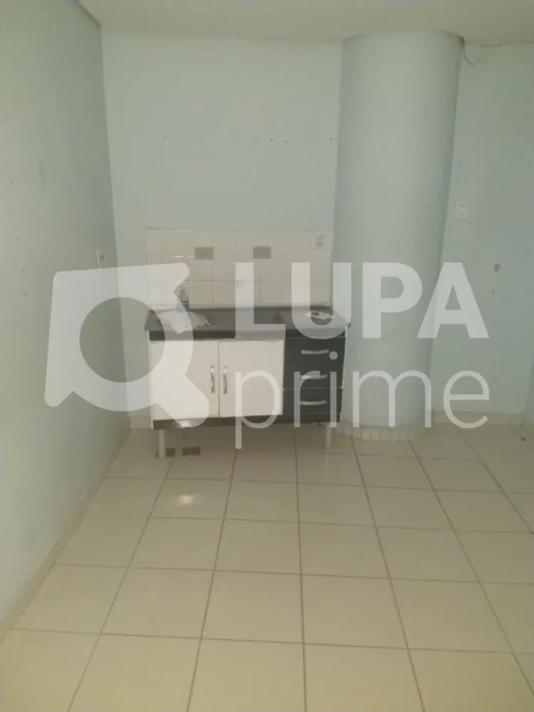 Sala-Conjunto, 220 m² - Foto 11
