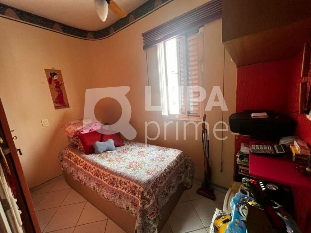 Apartamento, 3 quartos, 88 m² - Foto 16