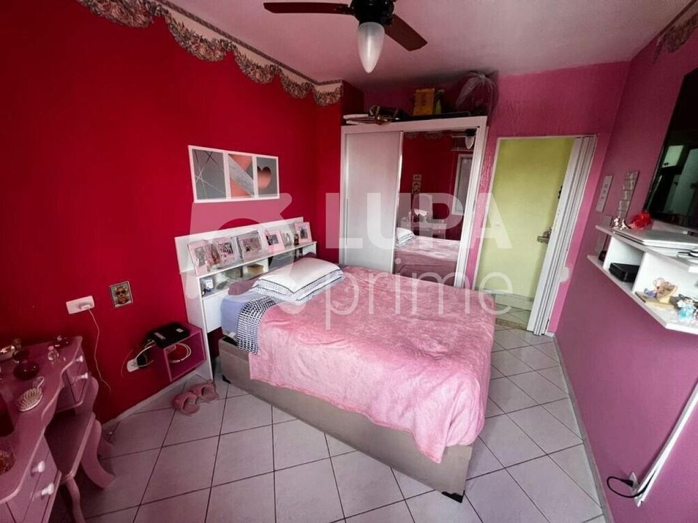 Apartamento, 3 quartos, 88 m² - Foto 18