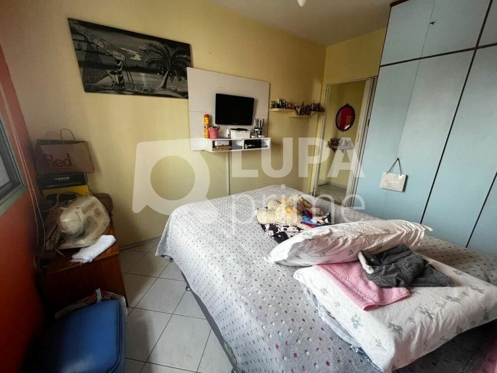 Apartamento, 3 quartos, 88 m² - Foto 21