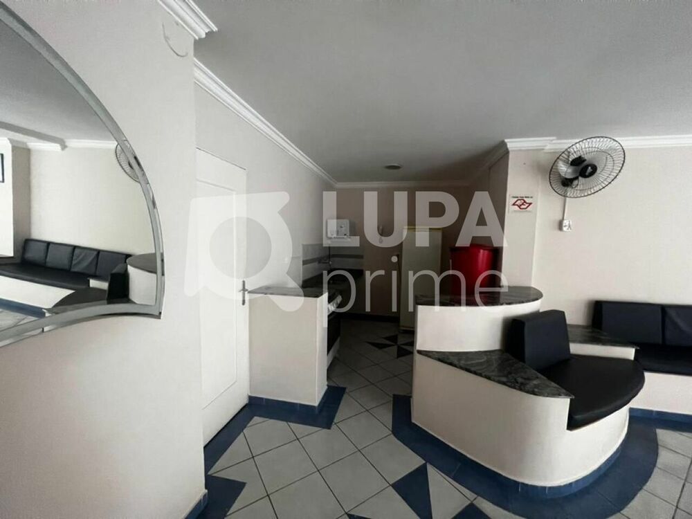 Apartamento, 3 quartos, 88 m² - Foto 13
