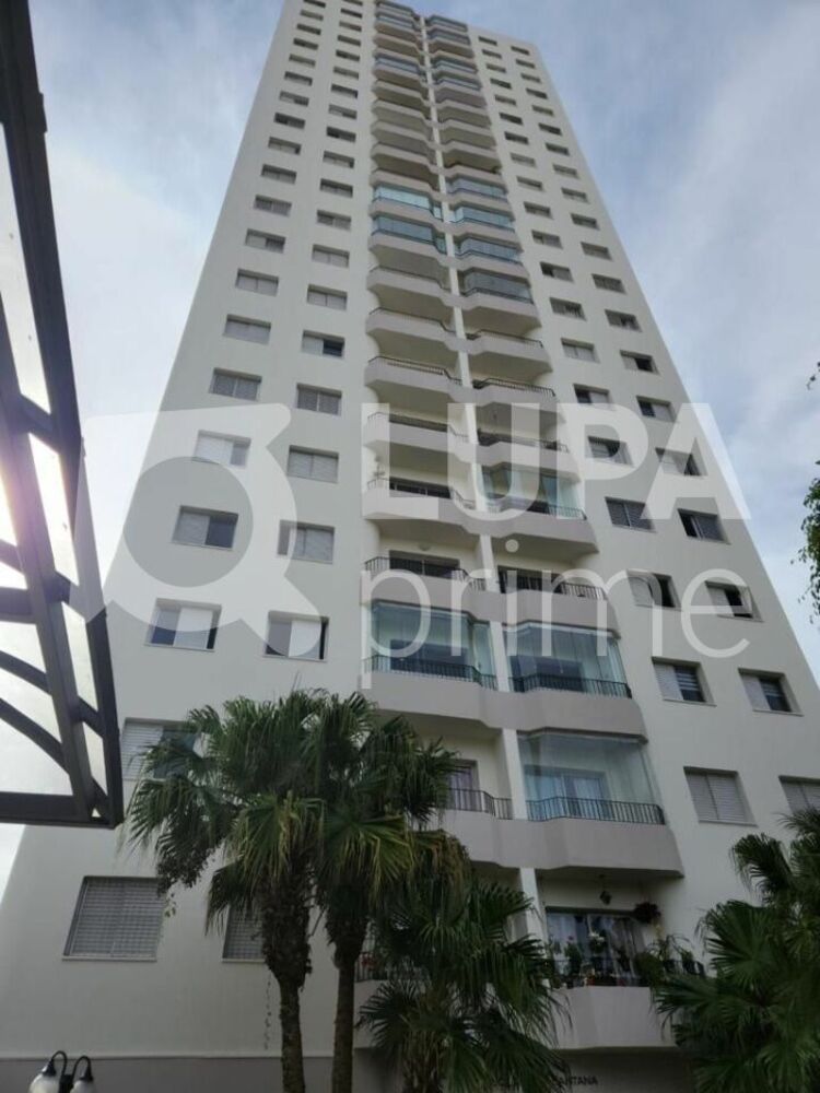 Apartamento, 3 quartos, 88 m² - Foto 2