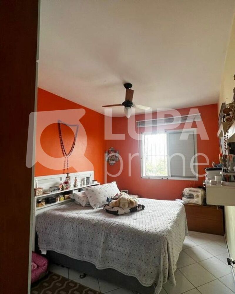 Apartamento, 3 quartos, 88 m² - Foto 19