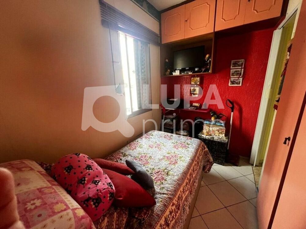Apartamento, 3 quartos, 88 m² - Foto 20