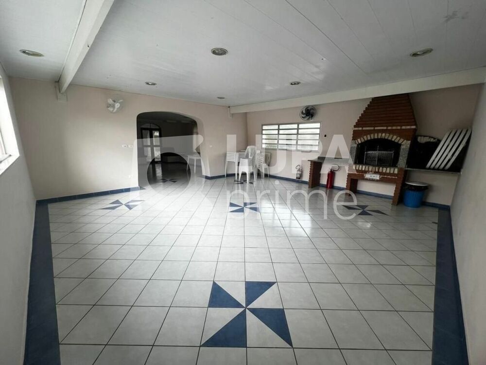 Apartamento, 3 quartos, 88 m² - Foto 14