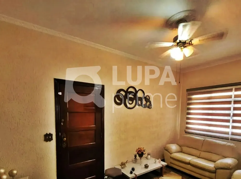 Casa, 3 quartos, 146 m² - Foto 8