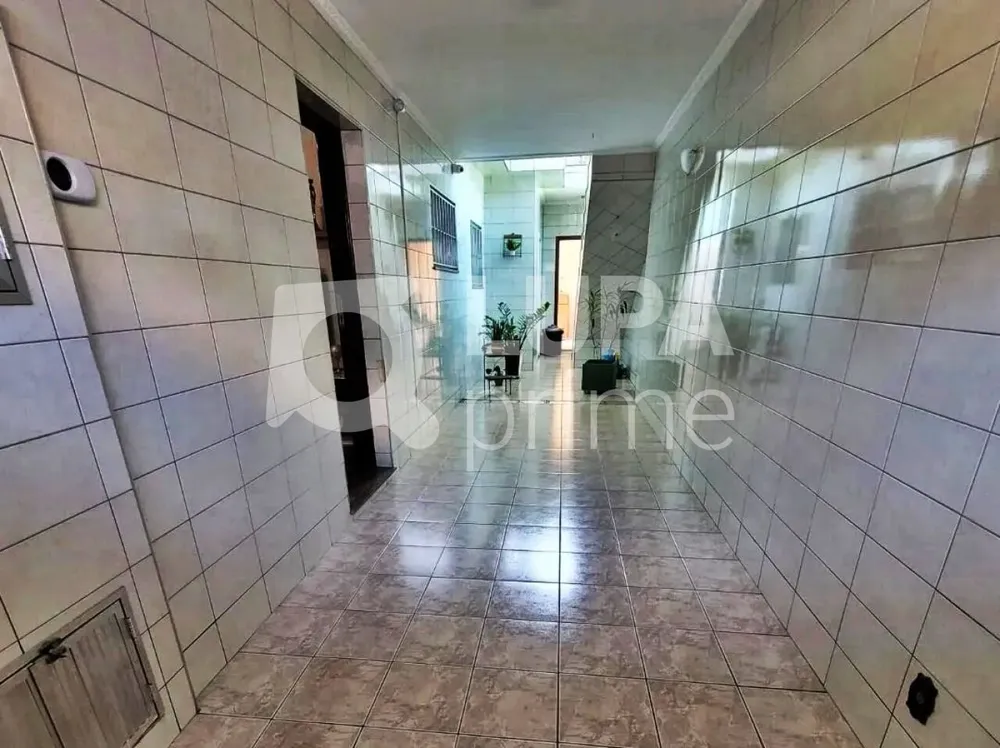 Casa, 3 quartos, 146 m² - Foto 6