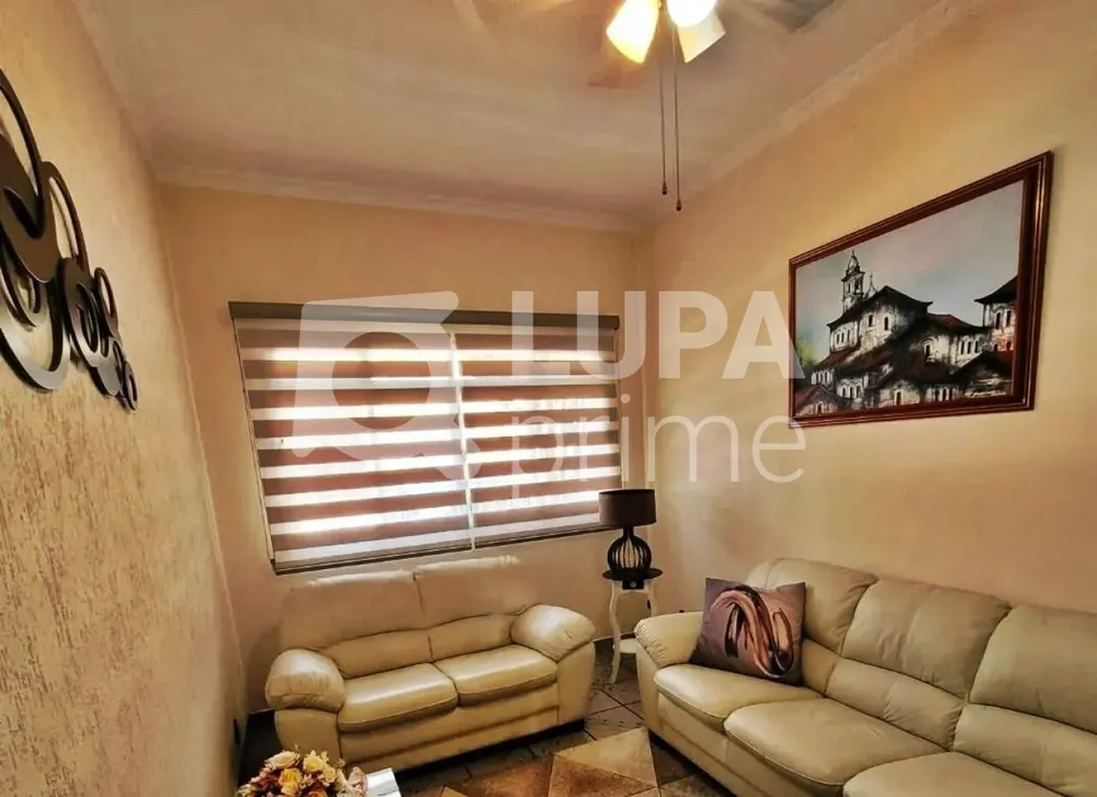 Casa, 3 quartos, 146 m² - Foto 12