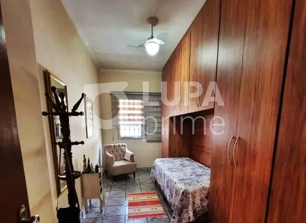 Casa, 3 quartos, 146 m² - Foto 10