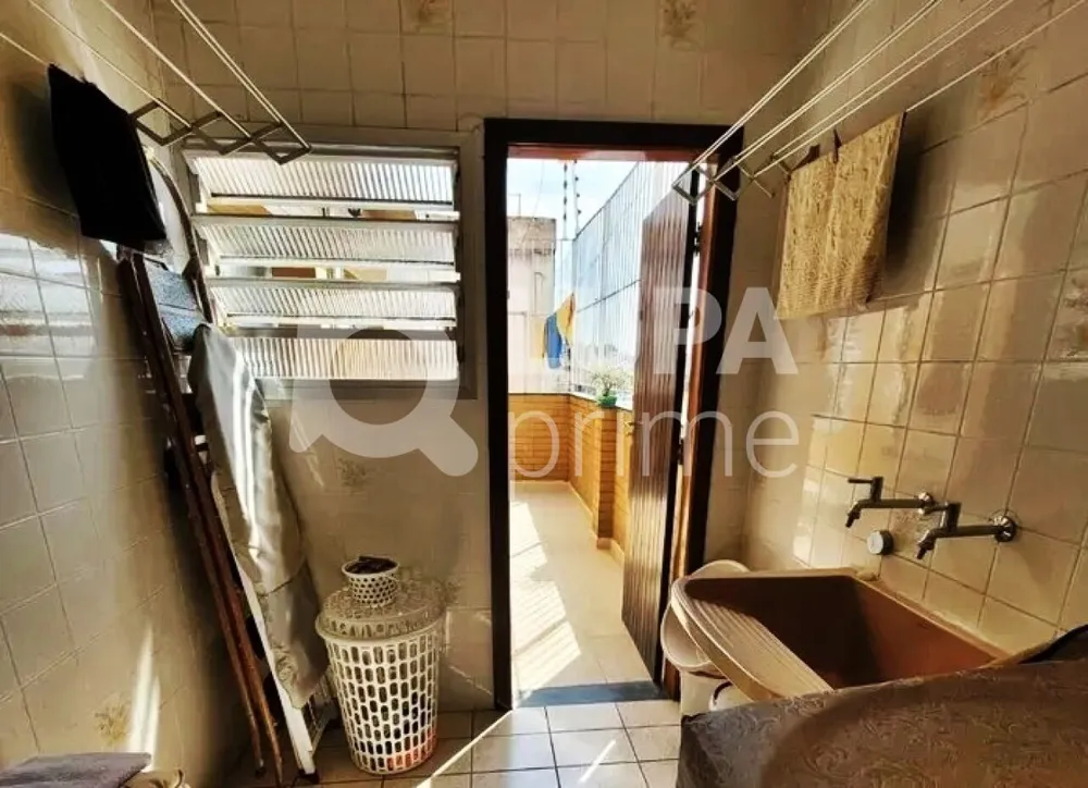 Casa, 3 quartos, 146 m² - Foto 11