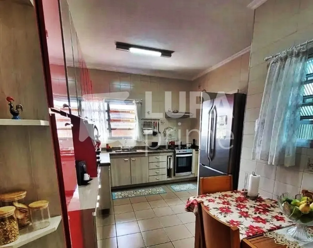 Casa, 3 quartos, 146 m² - Foto 7