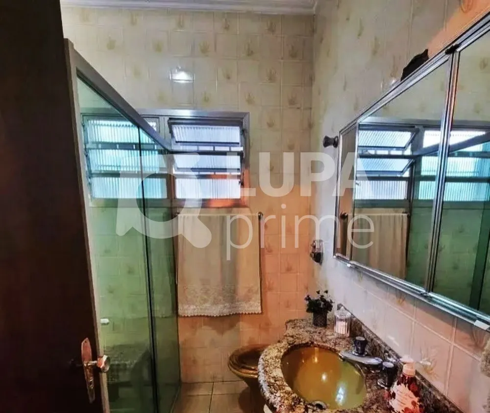 Casa, 3 quartos, 146 m² - Foto 9