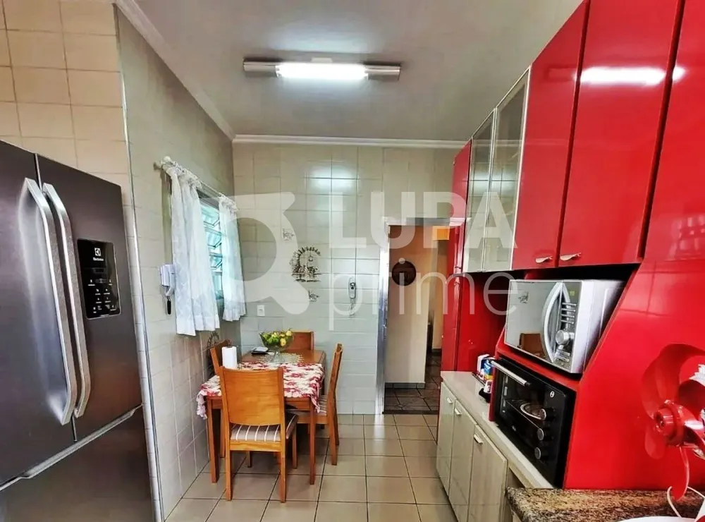 Casa, 3 quartos, 146 m² - Foto 15
