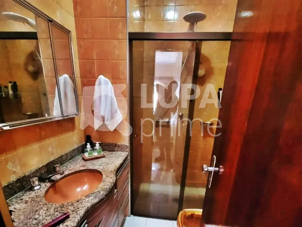 Casa, 3 quartos, 146 m² - Foto 14