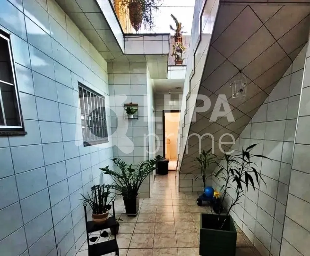 Casa, 3 quartos, 146 m² - Foto 16