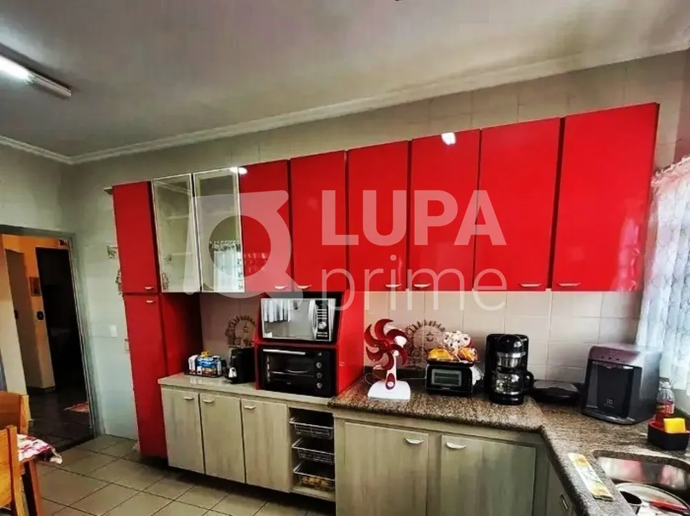 Casa, 3 quartos, 146 m² - Foto 5