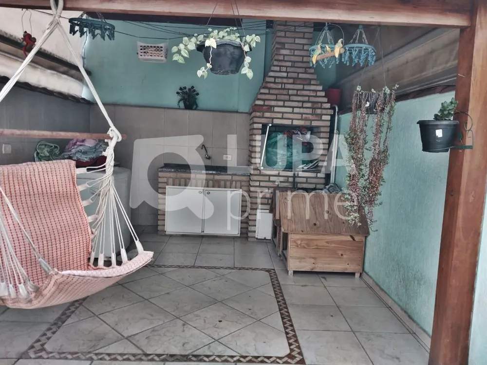 Casa, 3 quartos, 93 m² - Foto 12