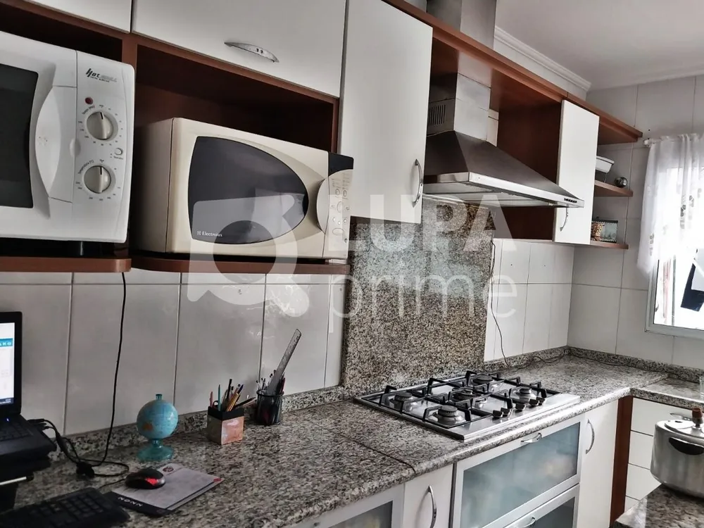 Casa, 3 quartos, 93 m² - Foto 6