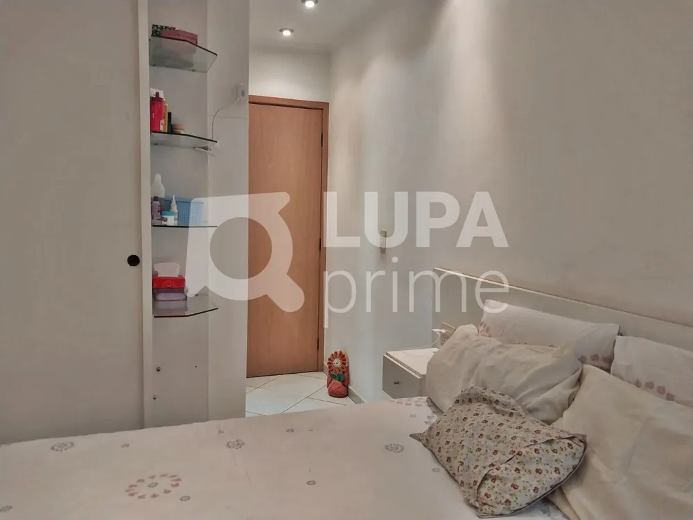 Casa, 3 quartos, 93 m² - Foto 9