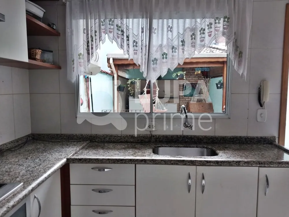 Casa, 3 quartos, 93 m² - Foto 14