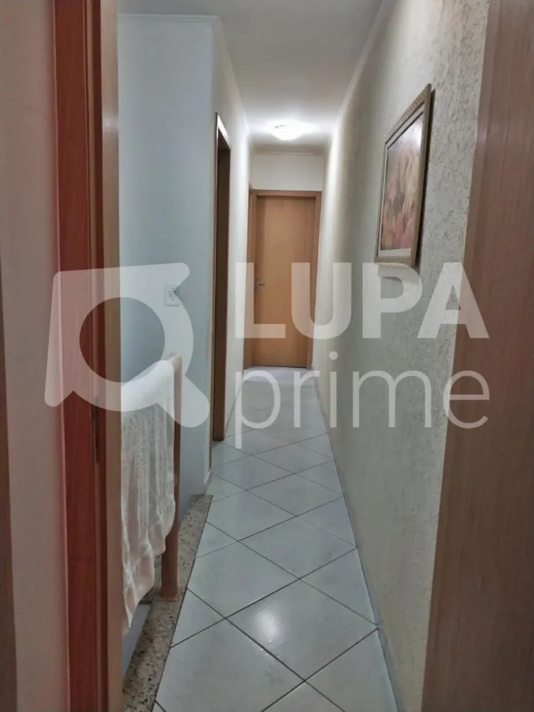 Casa, 3 quartos, 93 m² - Foto 11