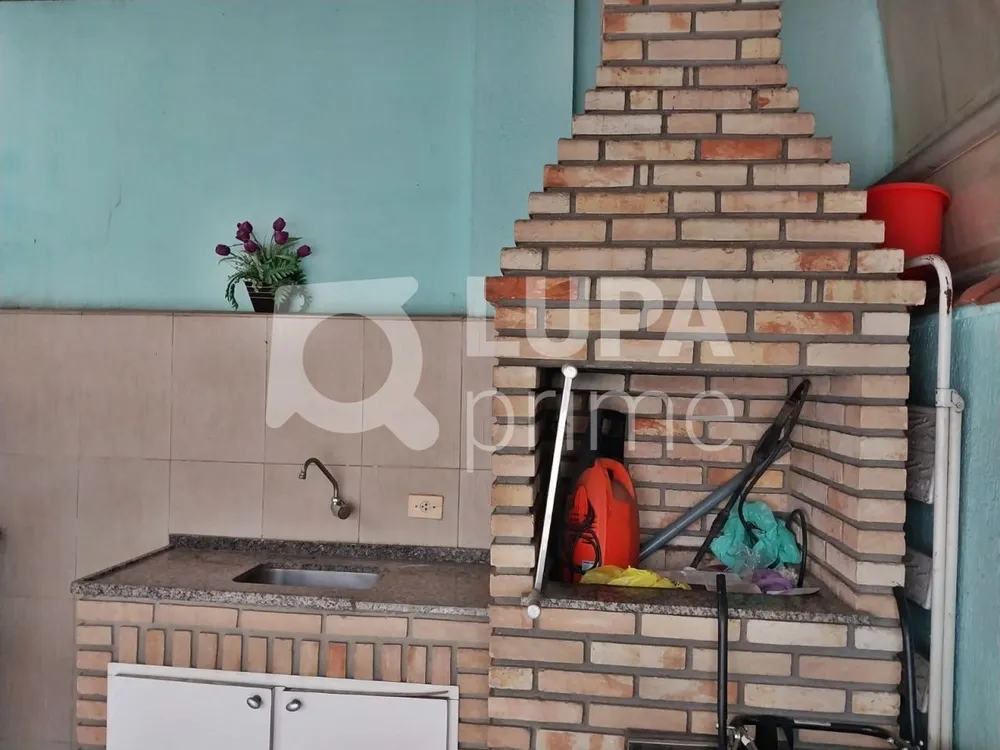 Casa, 3 quartos, 93 m² - Foto 15