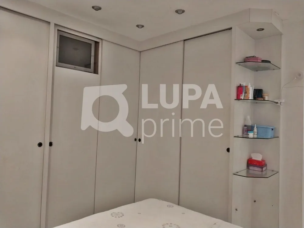 Casa, 3 quartos, 93 m² - Foto 13