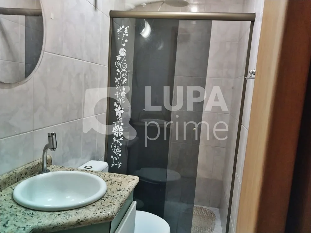 Casa, 3 quartos, 93 m² - Foto 8