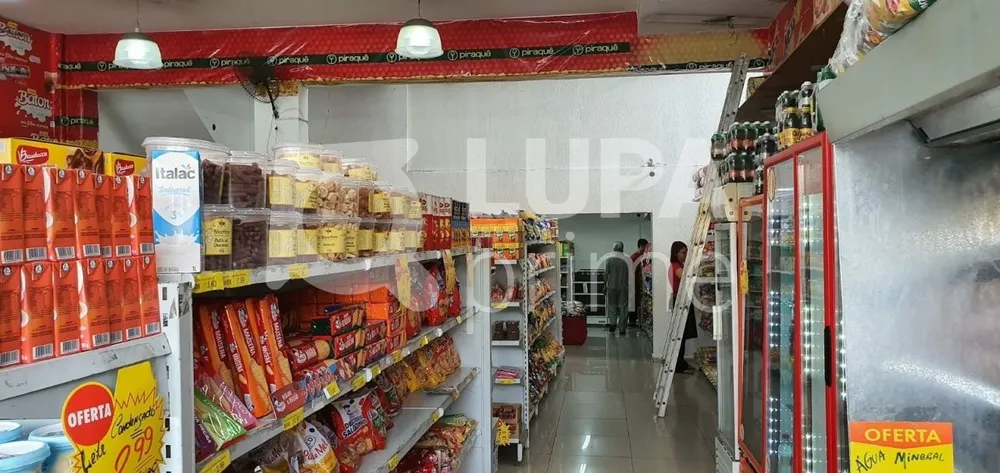 Prédio Inteiro, 450 m² - Foto 8