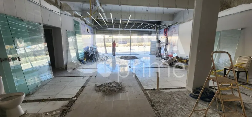 Prédio Inteiro, 450 m² - Foto 6