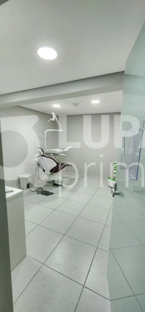 Prédio Inteiro, 450 m² - Foto 2