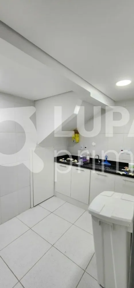Prédio Inteiro, 450 m² - Foto 7