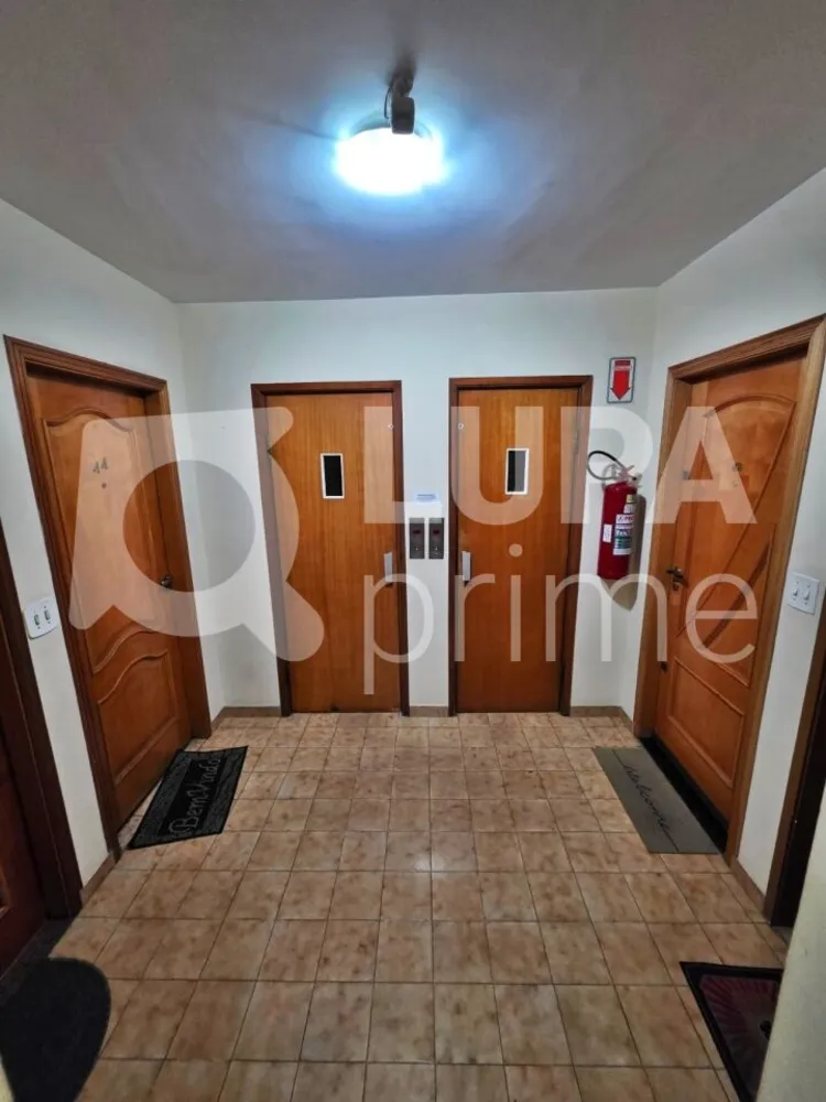 Apartamento, 2 quartos, 61 m² - Foto 6