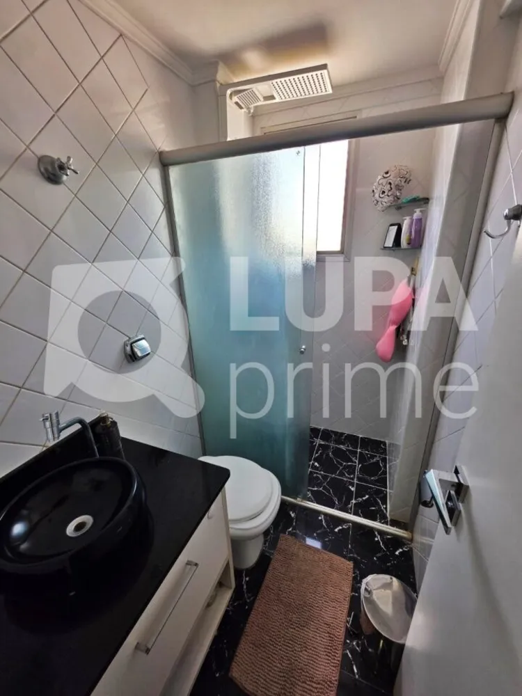 Apartamento, 2 quartos, 61 m² - Foto 4