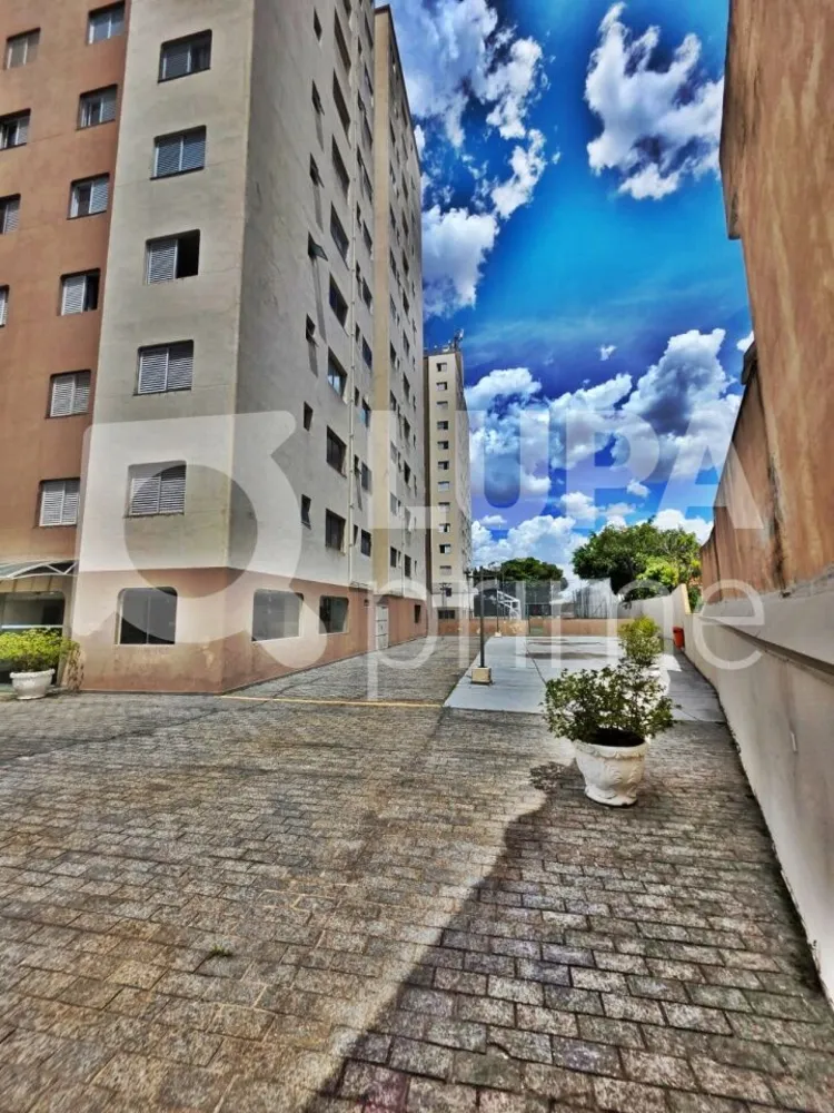 Apartamento, 2 quartos, 61 m² - Foto 7