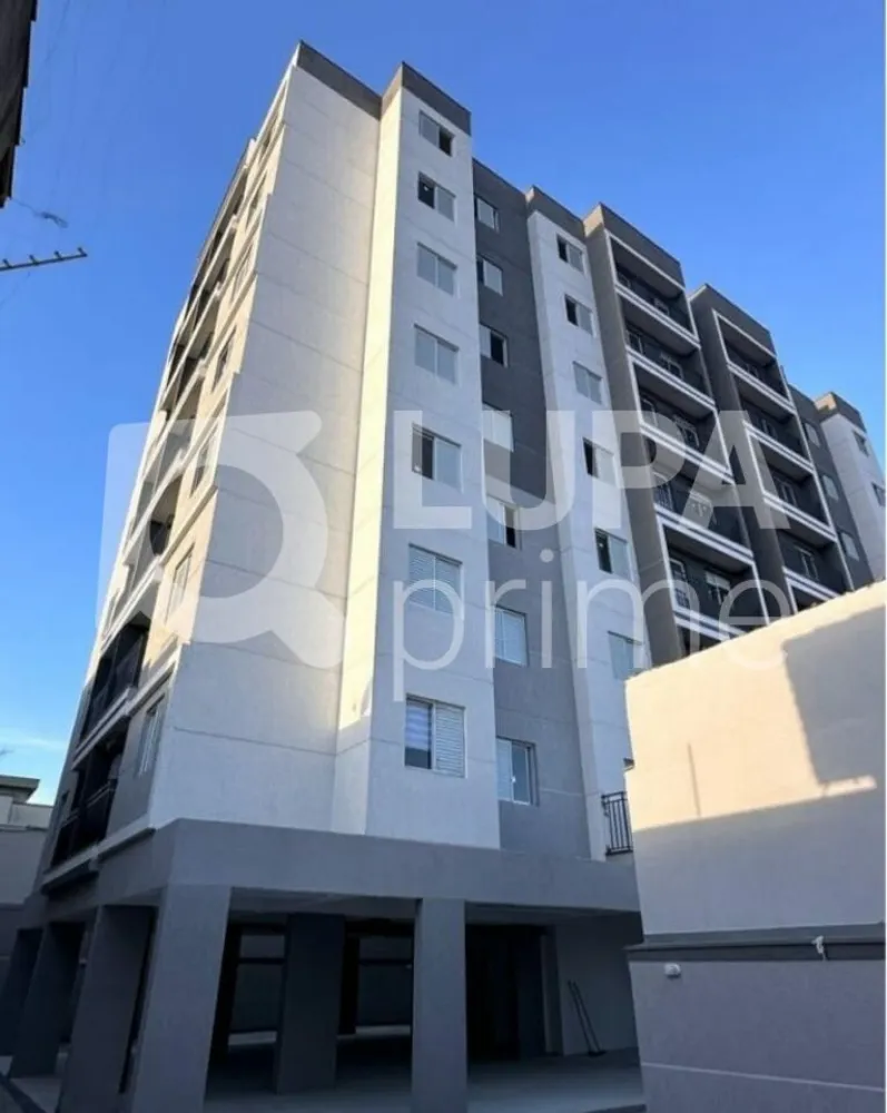 Apartamento, 2 quartos, 40 m² - Foto 7